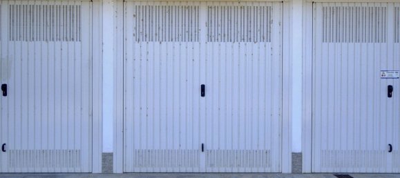 5غرفة منزل ذو طابقين في Poirino, Italy رقم 277897 34