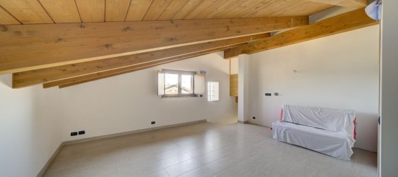 5غرفة منزل ذو طابقين في Poirino, Italy رقم 277897 21