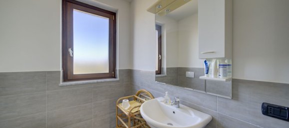 5غرفة منزل ذو طابقين في Poirino, Italy رقم 277897 13