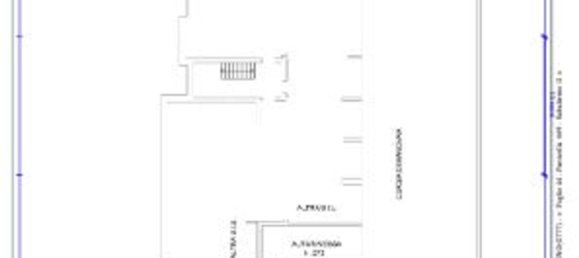 5غرفة منزل ذو طابقين في Poirino, Italy رقم 277897 37