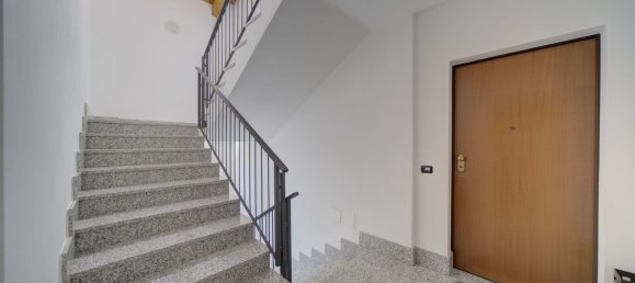 5غرفة منزل ذو طابقين في Poirino, Italy رقم 277897 33