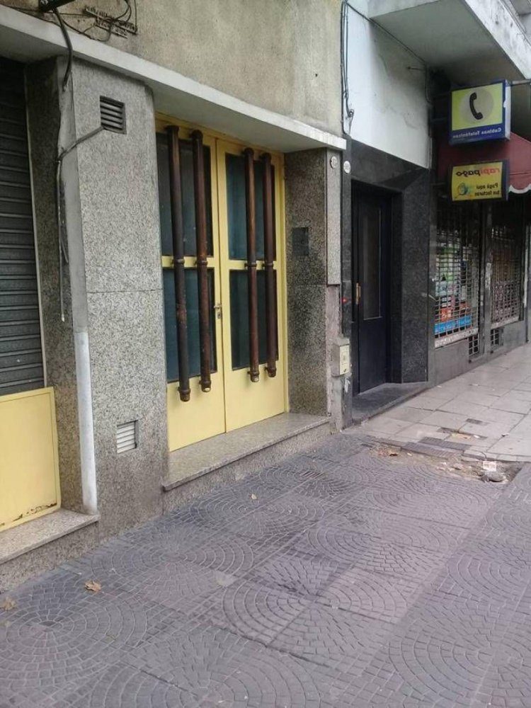 2 Schlafzimmer Haus in Buenos Aires, Argentina, Nr. 79798