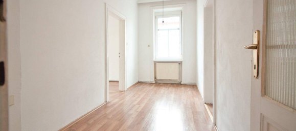 3-salle Appartement à Ottakring, Austria No. 181581 4