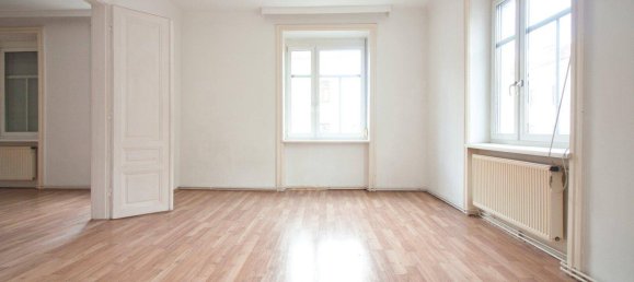 3-salle Appartement à Ottakring, Austria No. 181581 8