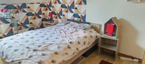 Casa de 4 dormitorios en Saint-Andre-les-Vergers, France No. 52394 8