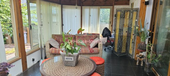 Casa de 4 dormitorios en Saint-Andre-les-Vergers, France No. 52394 2