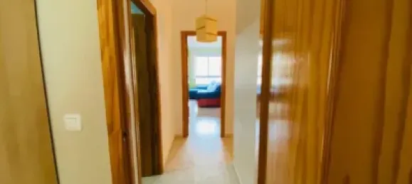 2 bedrooms Apartment in Aguilas, Spain No. 172513 20