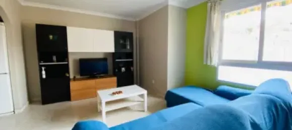 2 bedrooms Apartment in Aguilas, Spain No. 172513 2