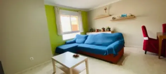 2 bedrooms Apartment in Aguilas, Spain No. 172513 25