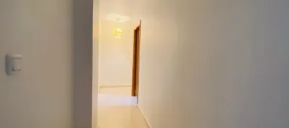 2 bedrooms Apartment in Aguilas, Spain No. 172513 21