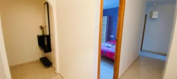 2 bedrooms Apartment in Aguilas, Spain No. 172513 22