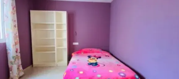 2 bedrooms Apartment in Aguilas, Spain No. 172513 15