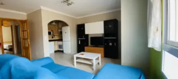 2 bedrooms Apartment in Aguilas, Spain No. 172513 3