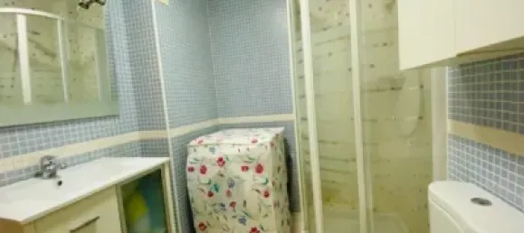 2 bedrooms Apartment in Aguilas, Spain No. 172513 18