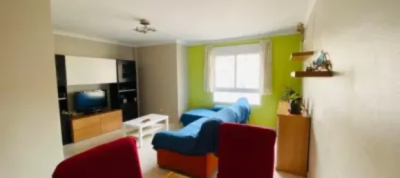 2 bedrooms Apartment in Aguilas, Spain No. 172513 26