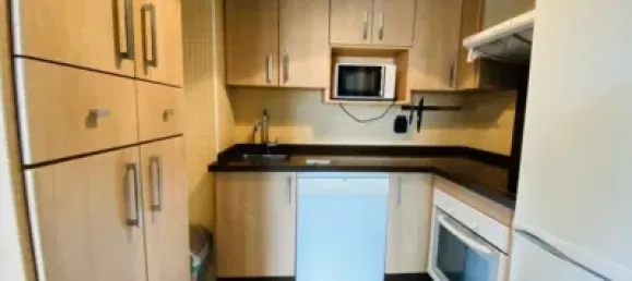 2 bedrooms Apartment in Aguilas, Spain No. 172513 9