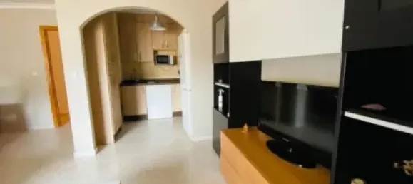 2 bedrooms Apartment in Aguilas, Spain No. 172513 5