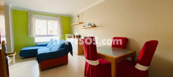 2 bedrooms Apartment in Aguilas, Spain No. 172513 24