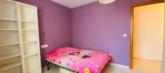 2 bedrooms Apartment in Aguilas, Spain No. 172513 13