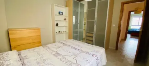 2 bedrooms Apartment in Aguilas, Spain No. 172513 12