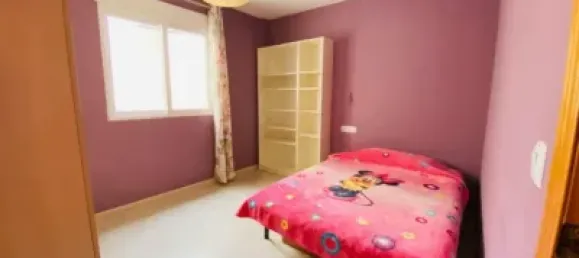 2 bedrooms Apartment in Aguilas, Spain No. 172513 14