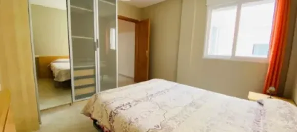 2 bedrooms Apartment in Aguilas, Spain No. 172513 11