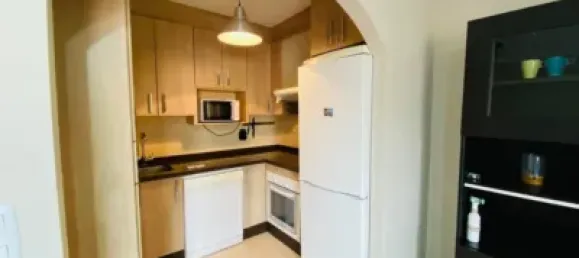 2 bedrooms Apartment in Aguilas, Spain No. 172513 6