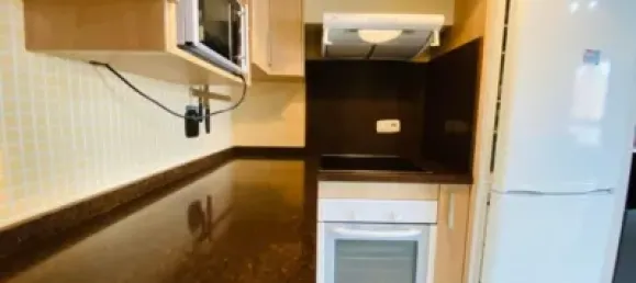 2 bedrooms Apartment in Aguilas, Spain No. 172513 7