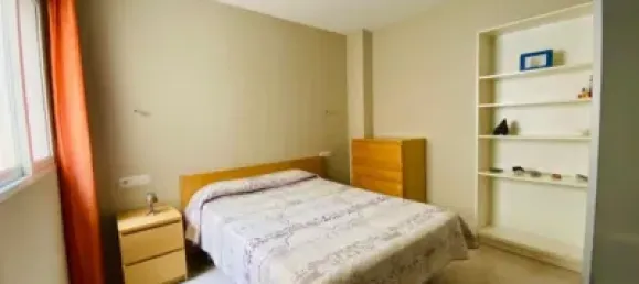 2 bedrooms Apartment in Aguilas, Spain No. 172513 10