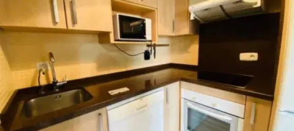 2 bedrooms Apartment in Aguilas, Spain No. 172513 8