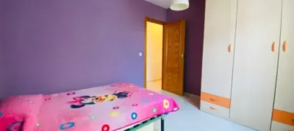 2 bedrooms Apartment in Aguilas, Spain No. 172513 16