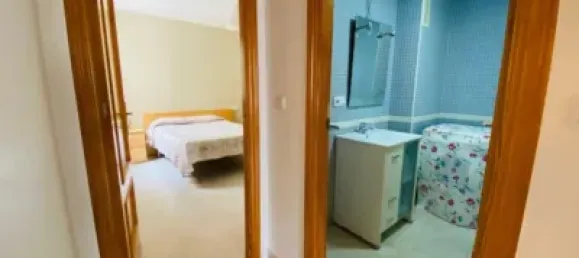 2 bedrooms Apartment in Aguilas, Spain No. 172513 19