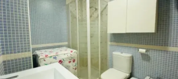 2 bedrooms Apartment in Aguilas, Spain No. 172513 17