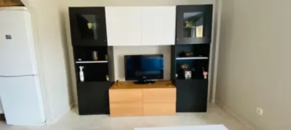 2 bedrooms Apartment in Aguilas, Spain No. 172513 4