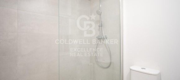 3 Schlafzimmer Wohnung in Valencia, Spain, Nr. 82420 26