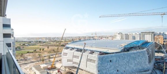 3 Schlafzimmer Wohnung in Valencia, Spain, Nr. 82420 29