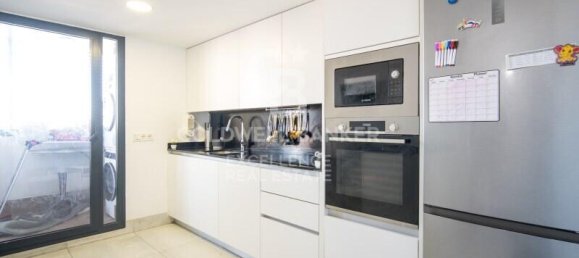 3 Schlafzimmer Wohnung in Valencia, Spain, Nr. 82420 10