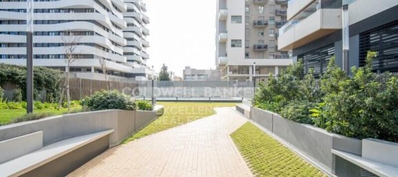 3 Schlafzimmer Wohnung in Valencia, Spain, Nr. 82420 31