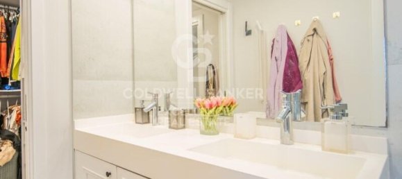 3 Schlafzimmer Wohnung in Valencia, Spain, Nr. 82420 19