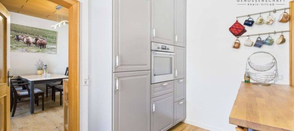 4 chambres Maison à Duren, Germany No. 341158 3