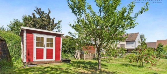 4 chambres Maison à Duren, Germany No. 341158 13