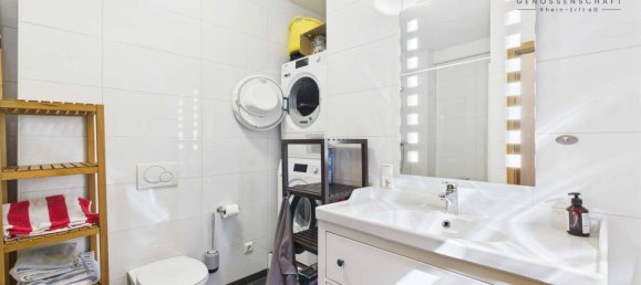 4 chambres Maison à Duren, Germany No. 341158 7