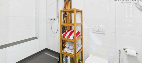 4 chambres Maison à Duren, Germany No. 341158 6