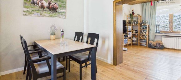 4 chambres Maison à Duren, Germany No. 341158 4