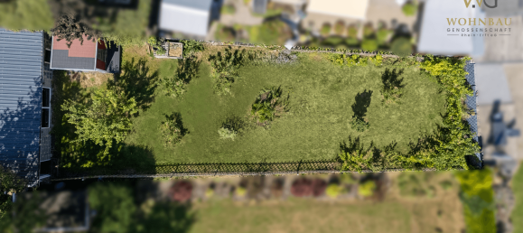 4 chambres Maison à Duren, Germany No. 341158 14