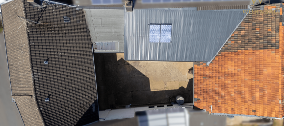 4 chambres Maison à Duren, Germany No. 341158 17