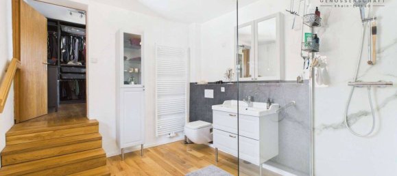 4 chambres Maison à Duren, Germany No. 341158 10