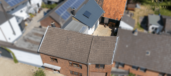 4 chambres Maison à Duren, Germany No. 341158 16