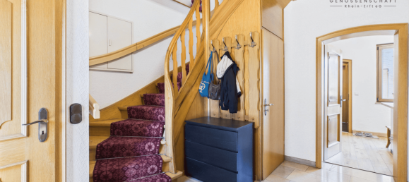 4 chambres Maison à Duren, Germany No. 341158 8