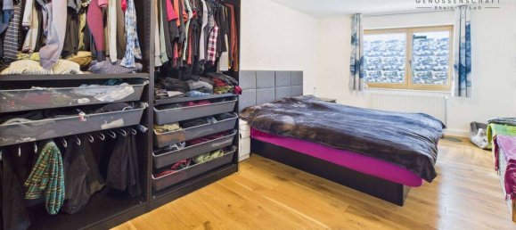 4 chambres Maison à Duren, Germany No. 341158 11